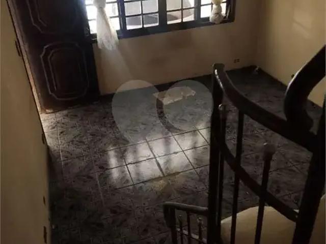 Casa venda em Região Imediata de São Paulo, Região Metropolitana de São Paulo