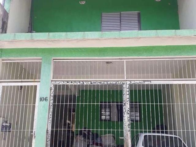 Casa venda em Região Imediata de São Paulo, Região Metropolitana de São Paulo