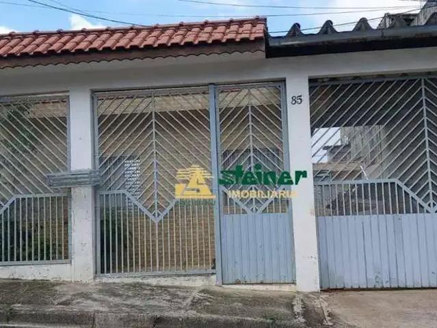 Casa venda em Região Imediata de São Paulo, Região Metropolitana de São Paulo
