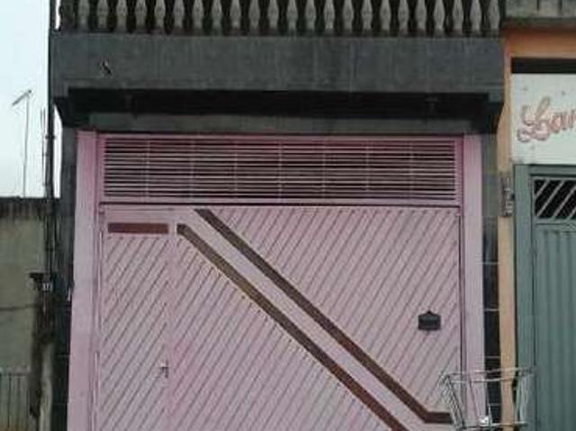 Casa venda em Região Imediata de São Paulo, Região Metropolitana de São Paulo