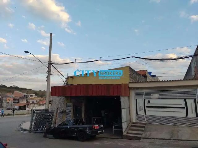 Casa venda em Região Imediata de São Paulo, Região Metropolitana de São Paulo