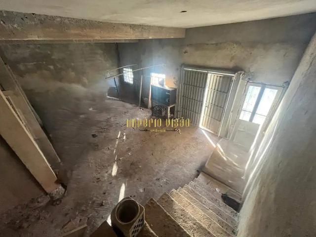 Casa venda em Itaquaquecetuba