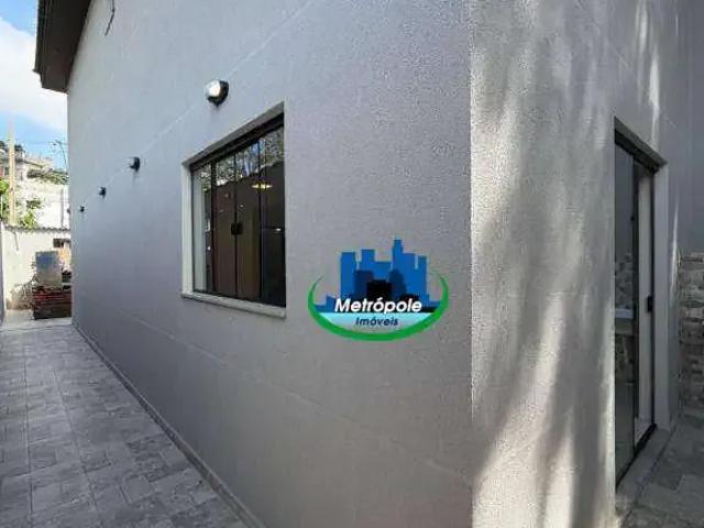 Casa venda em Região Imediata de São Paulo, Região Metropolitana de São Paulo