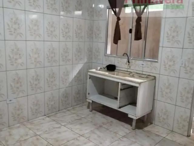 Casa venda em Região Imediata de São Paulo, Região Metropolitana de São Paulo