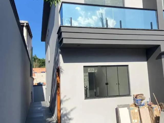 Casa venda em Região Imediata de São Paulo, Região Metropolitana de São Paulo