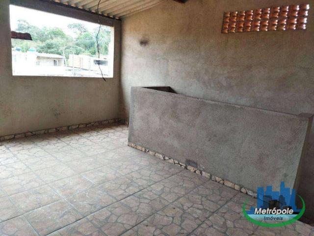 Casa venda em Região Imediata de São Paulo, Região Metropolitana de São Paulo