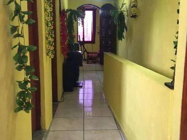 Casa venda em Região Imediata de São Paulo, Região Metropolitana de São Paulo