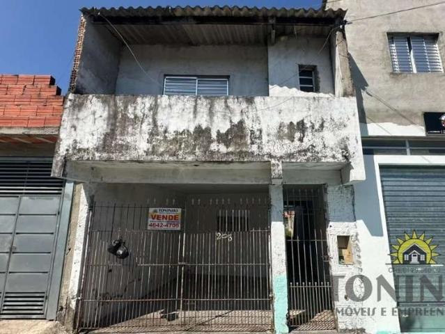 Casa venda em Região Imediata de São Paulo, Região Metropolitana de São Paulo