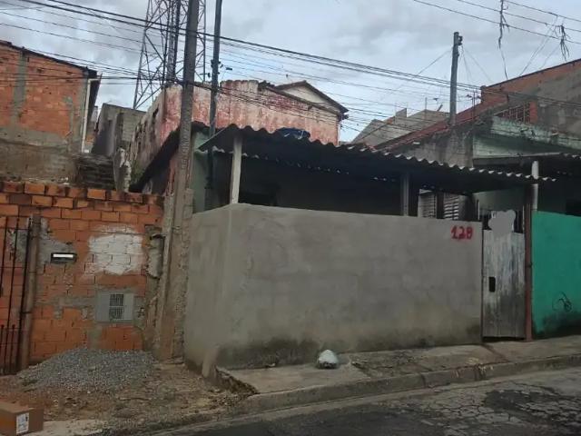 Casa venda em Região Imediata de São Paulo, Região Metropolitana de São Paulo
