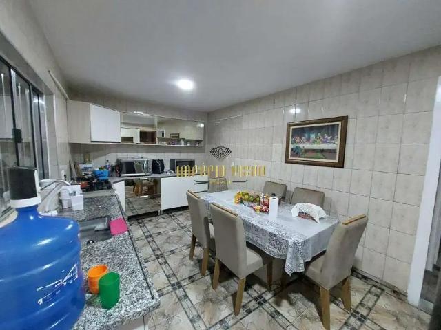 Casa venda em Região Imediata de São Paulo, Região Metropolitana de São Paulo