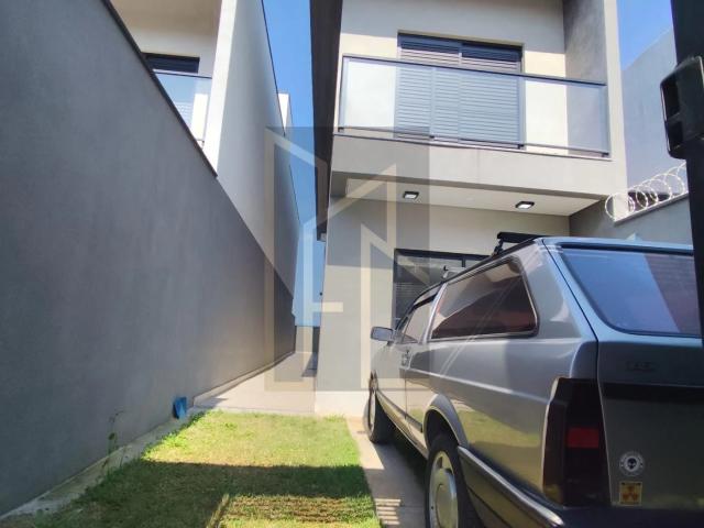 Casa venda em Jardim Caiuby, Itaquaquecetuba
