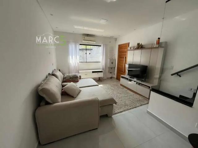 Casa venda em Itaquaquecetuba