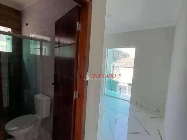 Casa venda em Quinta da Boa Vista, Itaquaquecetuba