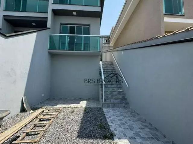 Casa venda em Itaquaquecetuba