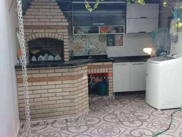 Casa venda em Região Imediata de São Paulo, Região Metropolitana de São Paulo