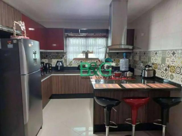 Casa venda em Jardim Nossa Senhora das Graça, Itaquaquecetuba