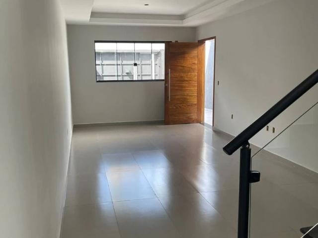 Casa venda em Itaquaquecetuba