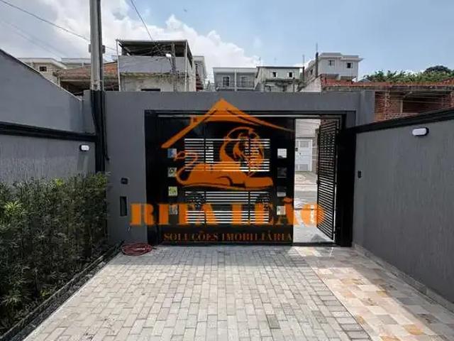 Casa venda em Região Imediata de São Paulo, Região Metropolitana de São Paulo