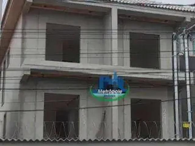 Casa venda em Região Imediata de São Paulo, Região Metropolitana de São Paulo