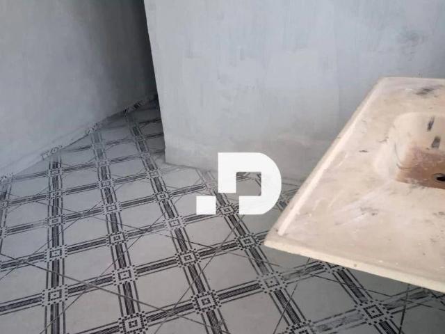 Casa venda em Itaquaquecetuba