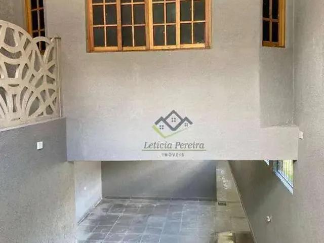 Casa venda em Jardim Caiuby, Itaquaquecetuba