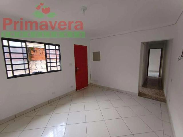 Casa venda em Itaquaquecetuba, Região Geográfica Intermediária de São Paulo