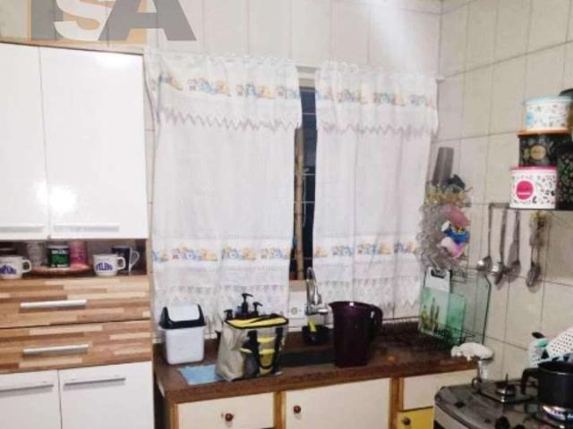 Casa venda em Região Imediata de São Paulo, Região Metropolitana de São Paulo