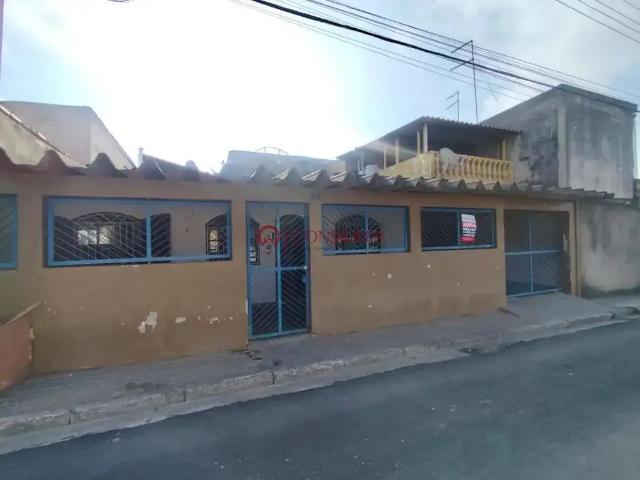 Casa venda em Região Imediata de São Paulo, Região Metropolitana de São Paulo