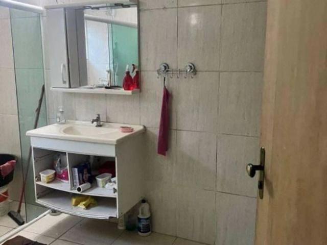 Casa venda em Jardim Gonçalves, Itaquaquecetuba
