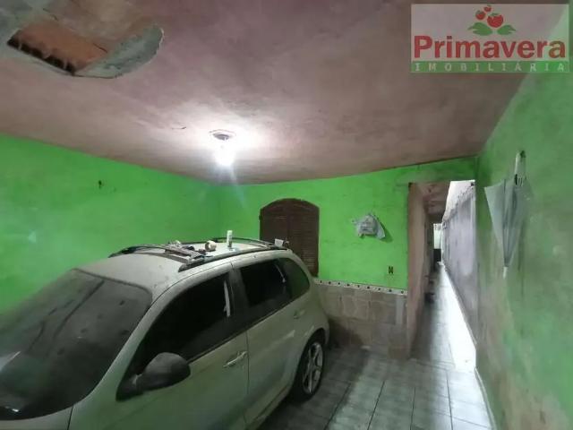 Casa venda em Região Imediata de São Paulo, Região Metropolitana de São Paulo