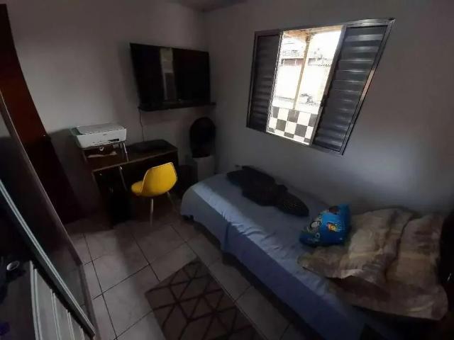 Casa venda em Região Imediata de São Paulo, Região Metropolitana de São Paulo
