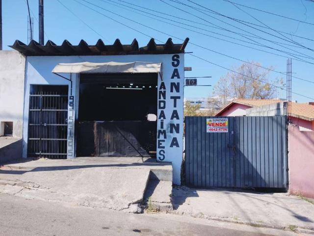 Casa venda em Região Imediata de São Paulo, Região Metropolitana de São Paulo