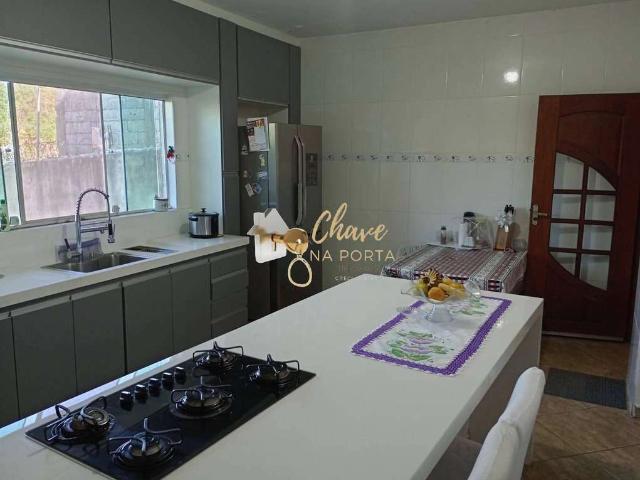 Casa venda em Jardim Caiuby, Itaquaquecetuba