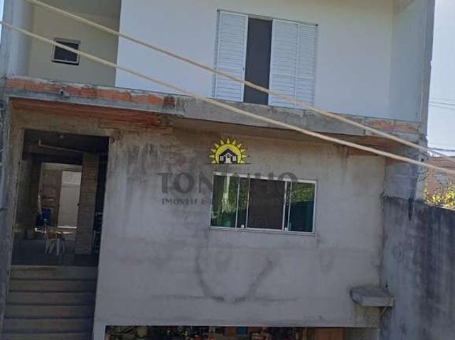 Casa venda em Região Imediata de São Paulo, Região Metropolitana de São Paulo