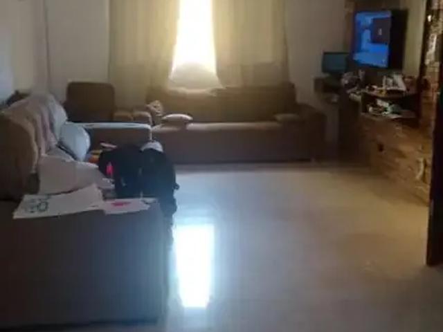 Casa venda em Jardim São Manoel, Itaquaquecetuba