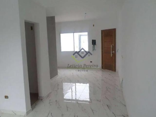 Casa venda em Vila Marengo Baixo, Itaquaquecetuba