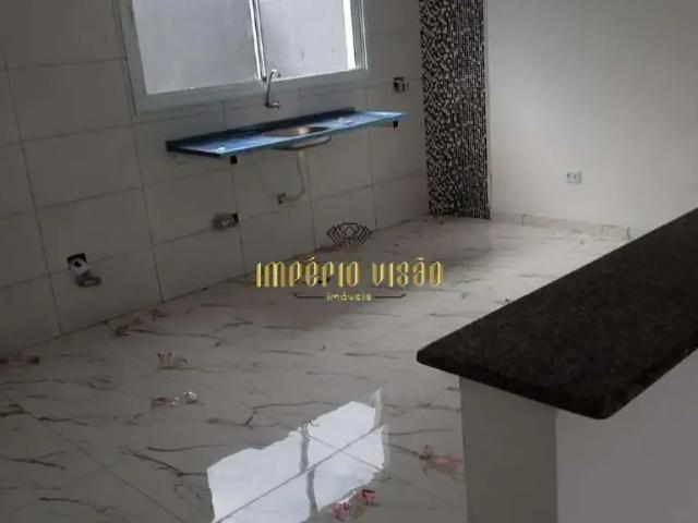 Casa venda em Jardim Nossa Senhora das Graça, Itaquaquecetuba