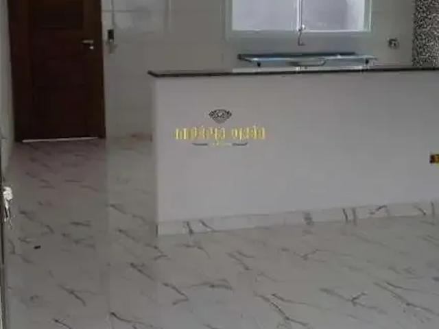 Casa venda em Jardim Nossa Senhora das Graça, Itaquaquecetuba