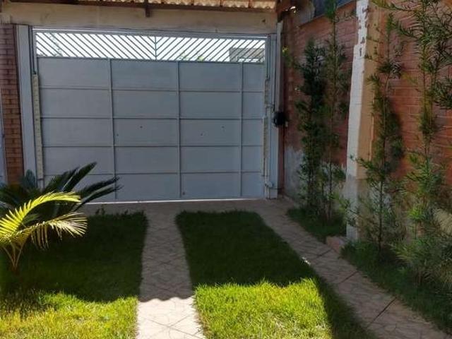 Casa venda em Itaquaquecetuba, Região Geográfica Intermediária de São Paulo