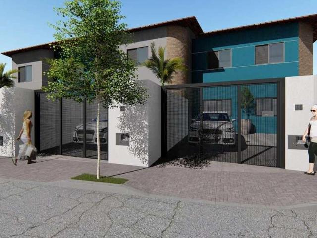 Casa venda em Jardim Altos de Itaqua, Itaquaquecetuba