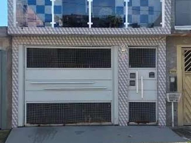 Casa venda em Região Imediata de São Paulo, Região Metropolitana de São Paulo