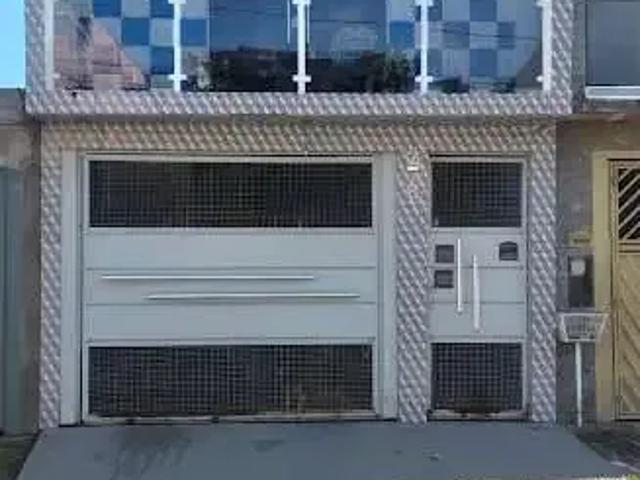 Casa venda em Região Imediata de São Paulo, Região Metropolitana de São Paulo