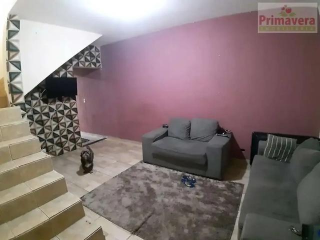 Casa venda em Região Imediata de São Paulo, Região Metropolitana de São Paulo