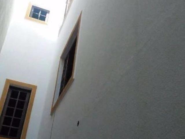 Casa venda em Jardim Caiubi, Itaquaquecetuba