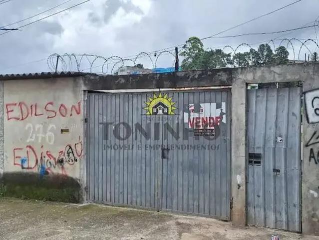 Casa venda em Região Imediata de São Paulo, Região Metropolitana de São Paulo