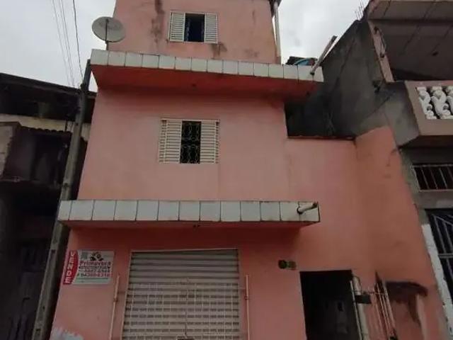Casa venda em Região Imediata de São Paulo, Região Metropolitana de São Paulo