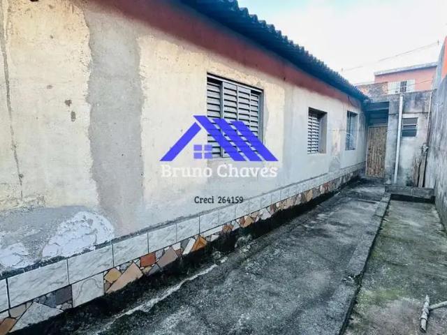 Casa venda em Região Imediata de São Paulo, Região Metropolitana de São Paulo