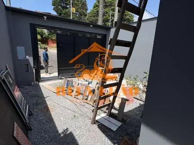 Casa venda em Região Imediata de São Paulo, Região Metropolitana de São Paulo