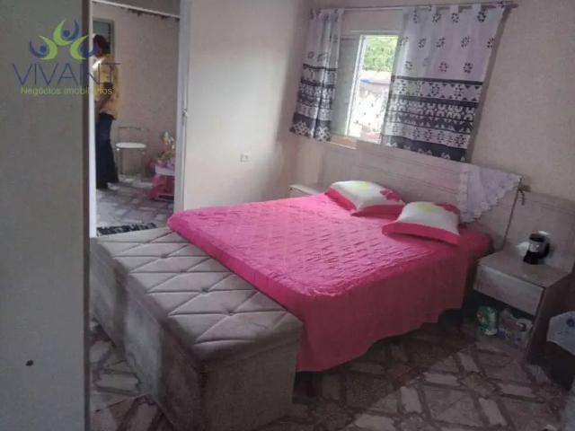 Casa venda em Região Imediata de São Paulo, Região Metropolitana de São Paulo