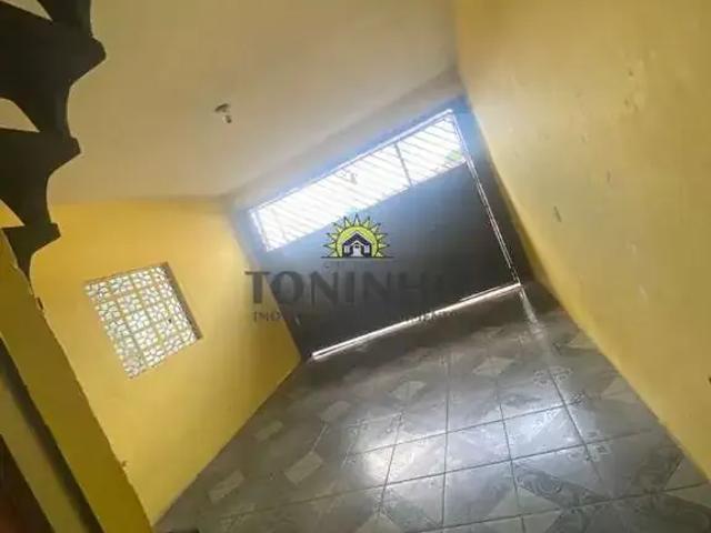 Casa venda em Região Imediata de São Paulo, Região Metropolitana de São Paulo